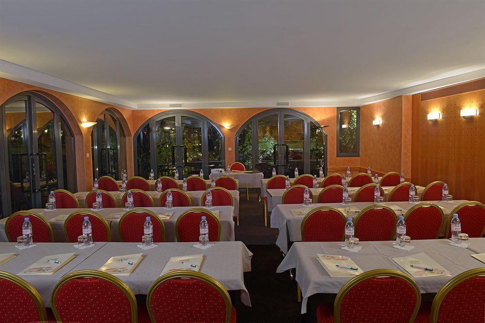 Hotel Opera Cadet Париж Екстериор снимка
