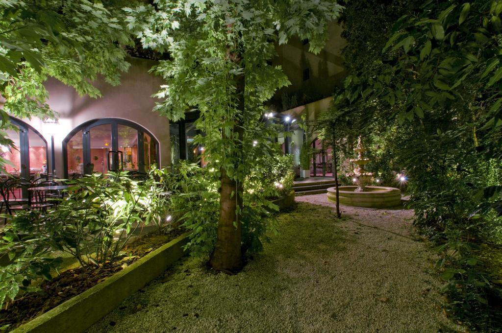 Hotel Opera Cadet Париж Екстериор снимка